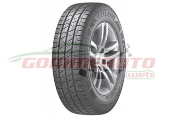 COP. 195/65R16C LAUFENN LY31 104T M+S